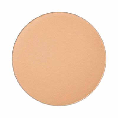 BASE REFC4  STUDIO FIX POWDER 
